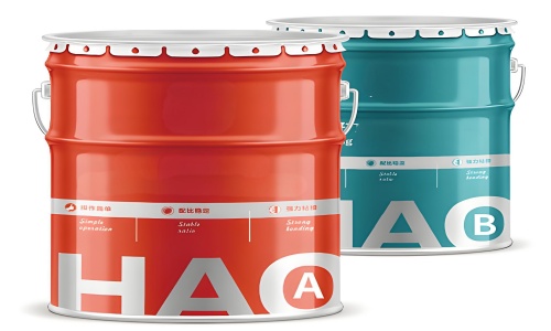 沙坡头粘钢胶,灌注粘钢胶